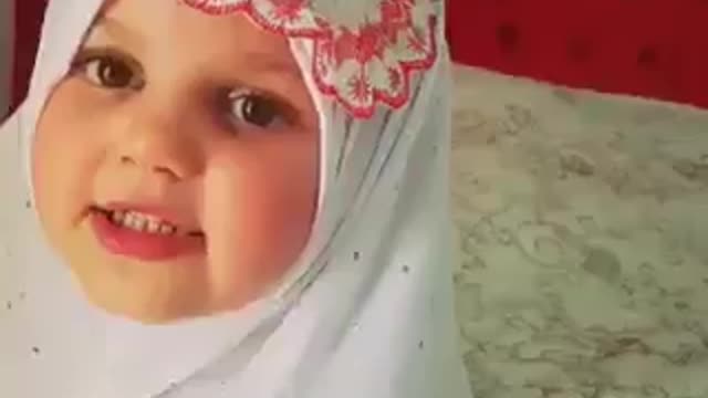 mashallah golden girl <: <: