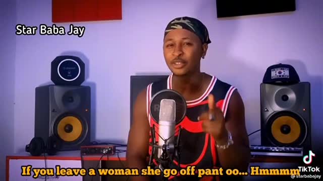 Best cover so far Big thug Boiz Cover By starbaby