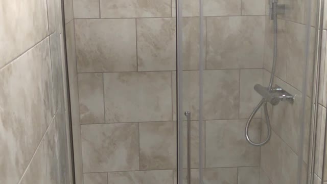 Bathroom fitting UK Reading