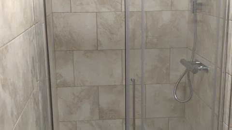 Bathroom fitting UK Reading