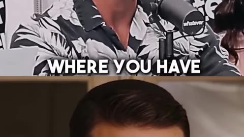 Are Women Rewriting the Rules of Entrepreneurship?