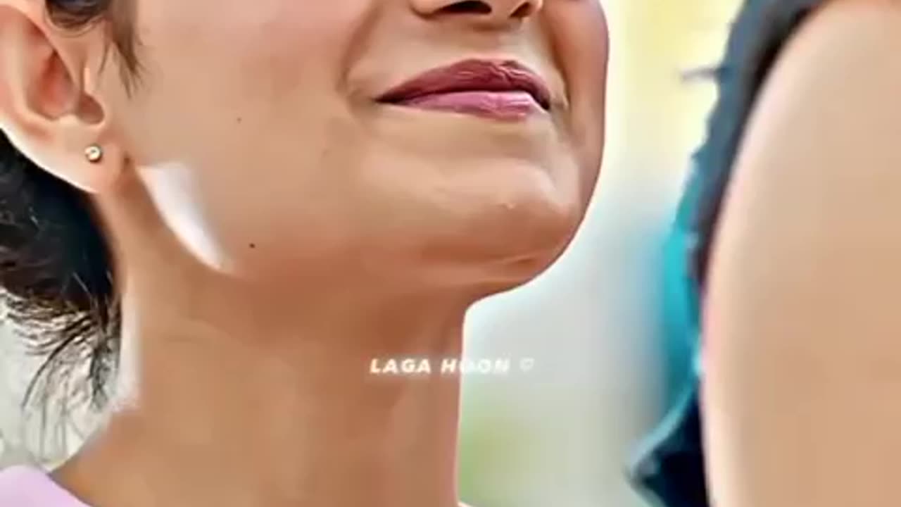 New status video#🥵🥵🥵#status # whatsapp status#vairal # new
