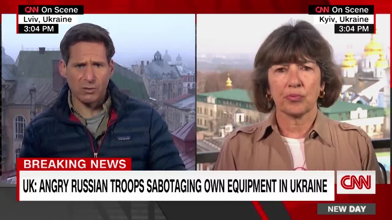 Putin authorizes draft of nearly 135,000 into Russian military