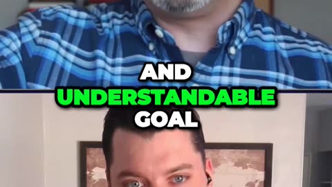 Shared Goals Drive The Team's Performance | 10x Your Team with Cam & Otis