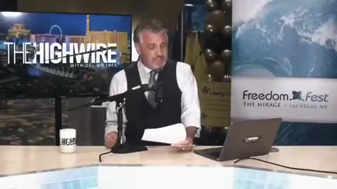 The unvaccinated will be vindicated