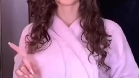 Hottest