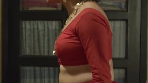 Raiyma Sen 🔥🔥🔥 scene