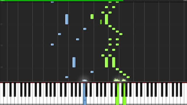 Sonata No11 3 Wolfgang Amadeus Mozart Piano Tutorial