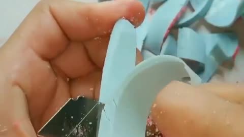 Satisfying shoap cut ASMR That Makes You Calm Original Satisfying Videos PART - 2