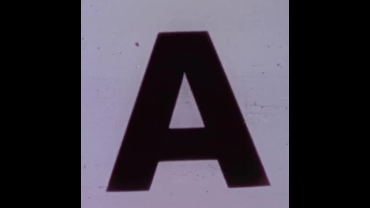 real madrid official