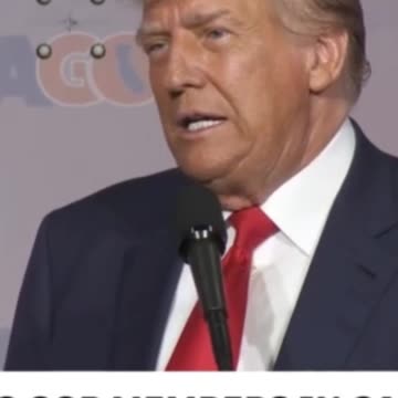 Trump California 20 Million Ballots Rigged Election Dumping Votes Cheating