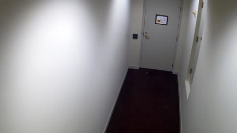 7019CVCSLHallnearStair13-HVC303_2021-01-06_02h40min00s543ms.mp4