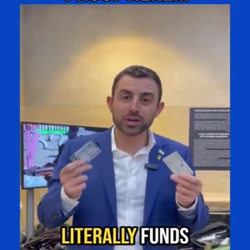 U,N, UNRWA THE BIGGEST MAFIA