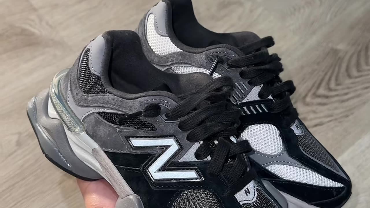 You need them in ur collection 🖤