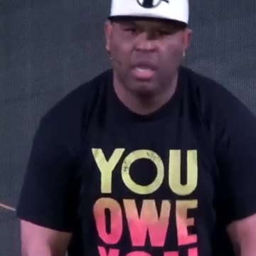 How to Obey God's Instructions and Receive His Blessings