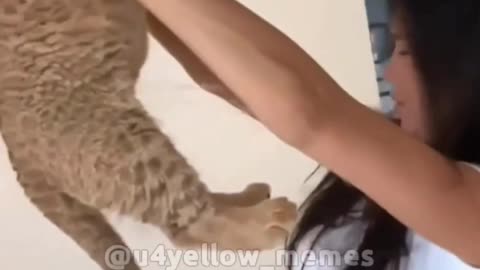 😂😂funny moment 🤣