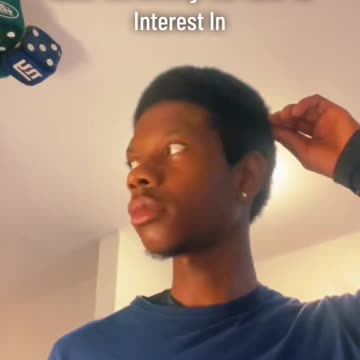 What Plays In Mind When Someone Is Speaking To You About Something You Have No Interest In