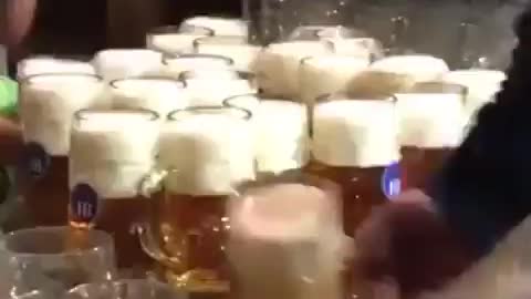 Wow 🤩🍻🍺🍻🍺