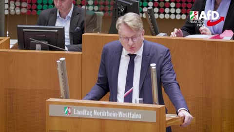 Schonungslos ehrlich Wagner redet Tacheles! – Markus Wagner (AfD)