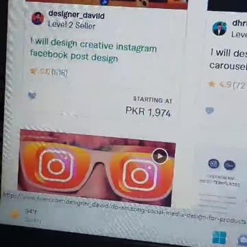 Earn money online Link: https://shorturl.at/mtAE2