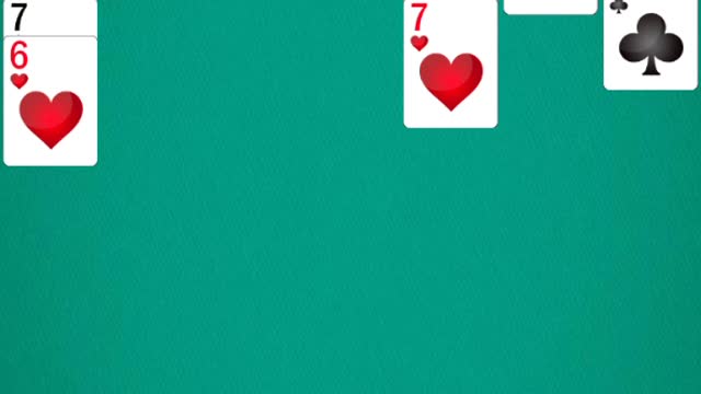 Bitcoin Solitaire Legit?