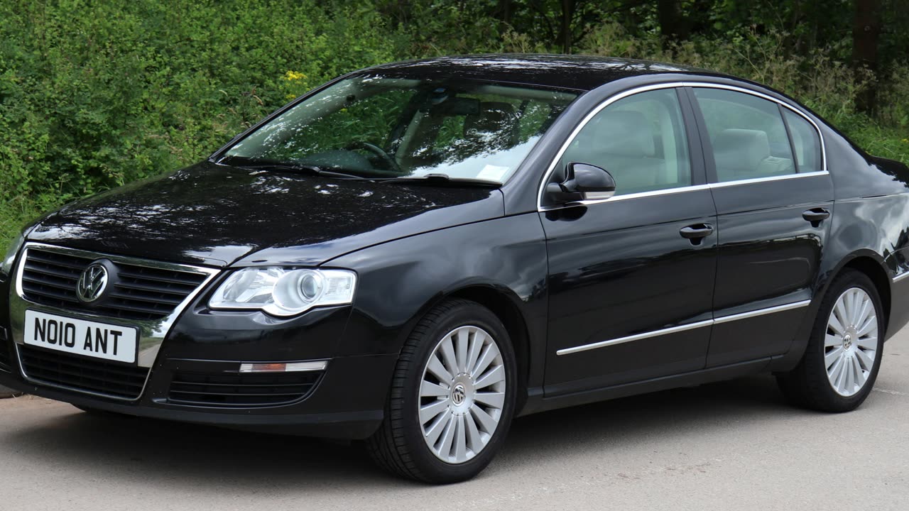 ALLOMOTEUR.COM - Boite de vitesse auto VOLKSWAGEN Passat B6 1.8 TSI KGV