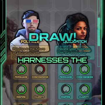 Is Gaming the Future of Education? - Polynize