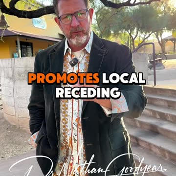 Read Below to Learn How to Reduce IL-6 Naturally!