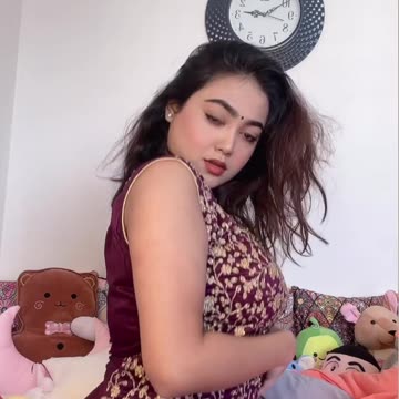 It's A New Exercise Are You Guys Aware Of It 😉