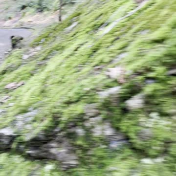 Geo Caching with Crypto Wallets