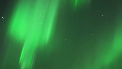 Space Video