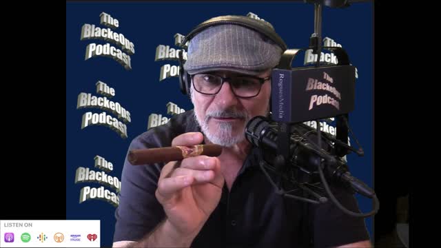 No, Democide Is Not Death By Democrats