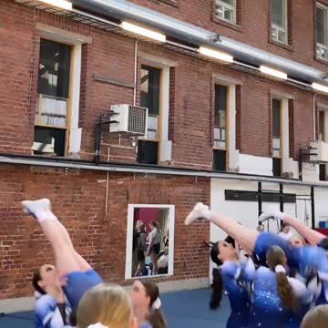 Shorts Dance Video #shorts #funny #shortsvideo #viralshortsvideo #newshortsvideo #funnyshorts