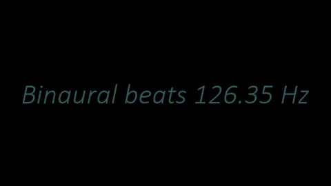 binaural_beats_126.35hz