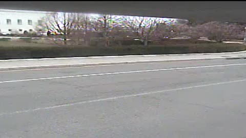 0793KIO00K42nd-ConNETIMP_2021-01-06_16h30min52s240ms.mp4
