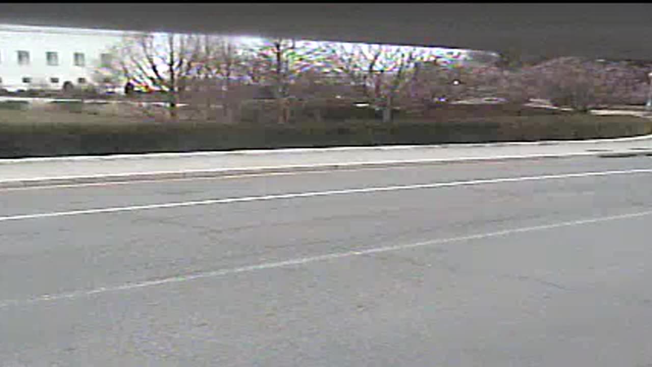 0793KIO00K42nd-ConNETIMP_2021-01-06_16h30min52s240ms.mp4