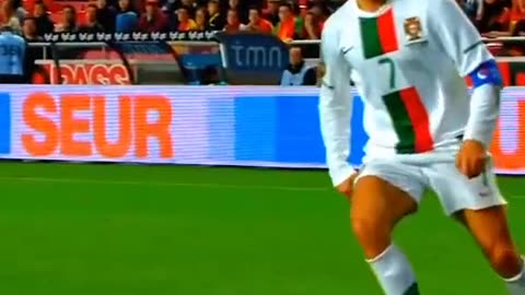 Cristiano Rinaldo best video ever | #cr7 #rumble #viral