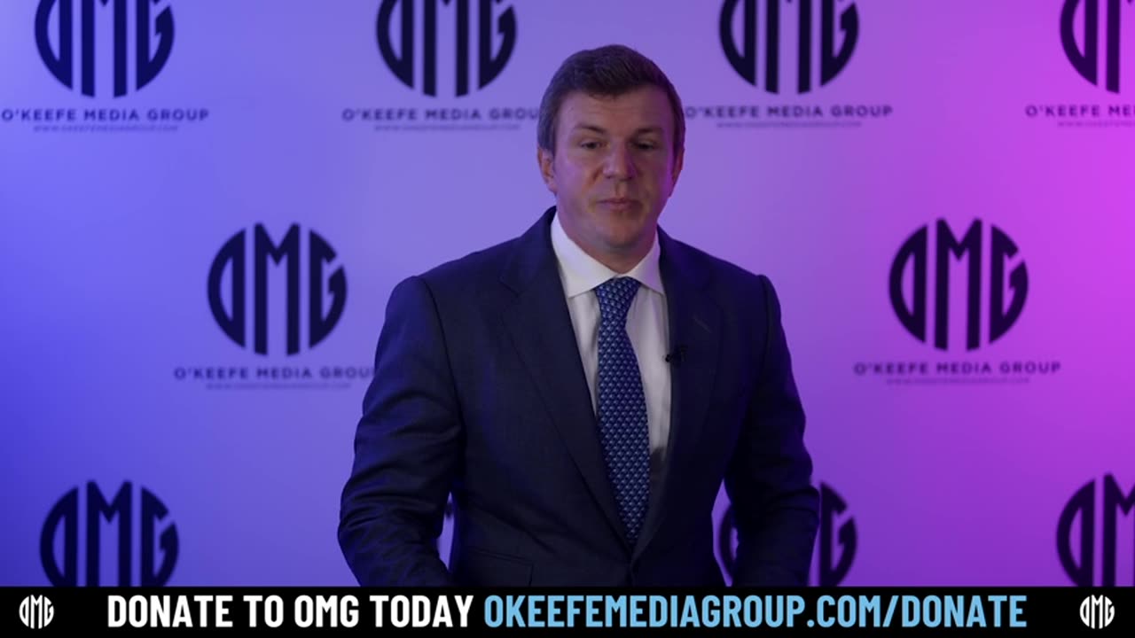 O'Keefe Scores Victory in 11th Circuit of Appeals Against CNN in Defamation Case