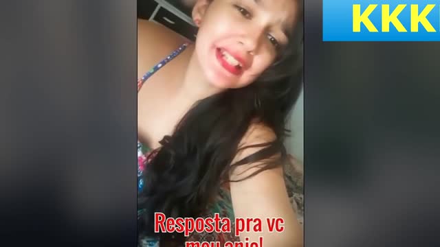 funny videos Os Vídeos Mais Engraçados do Whatsapp 1ª Semana de Abril de 2021