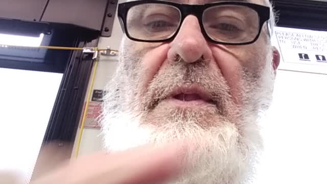 Bad accident...7.7.2022