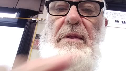 Bad accident...7.7.2022