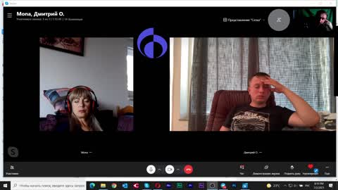 2021-07-02 донорство и пересадка органов на квантовом уровне. Меняем суть.