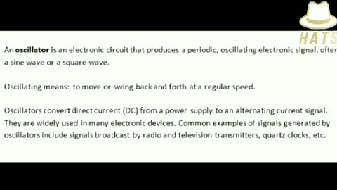 Crystals and Frequencies.mp4