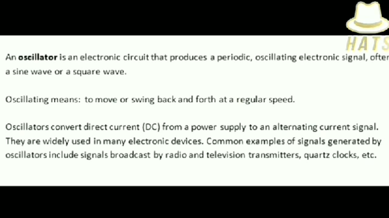 Crystals and Frequencies.mp4