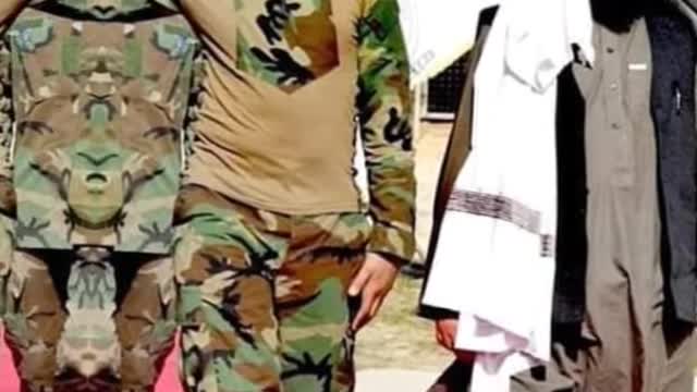 Qari Fasihuddin Fitrat Attitude Status #shorts #taliban #viralvideo #viral #afghanistan #viralshorts