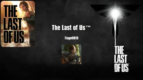 The Last of Us™ Parte 2