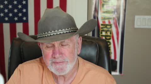 Chicago Muslim Father, Beats 17 Year Old Daughter To Death!