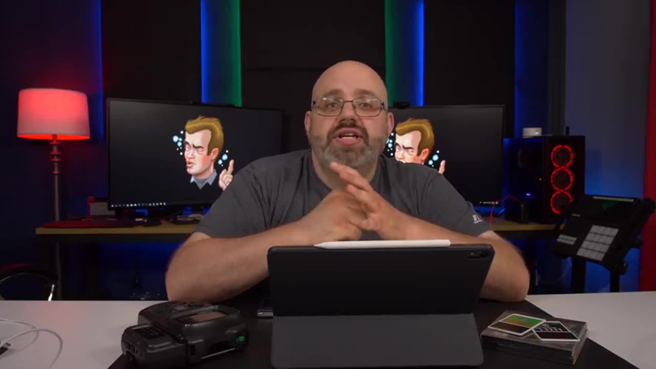 Microsoft Is Still Making A Cloud Only Next Gen Console [6NxZcqLe5P8-1]