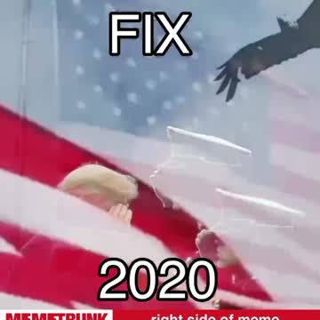 These crack me up😂 #NotJoeBiden