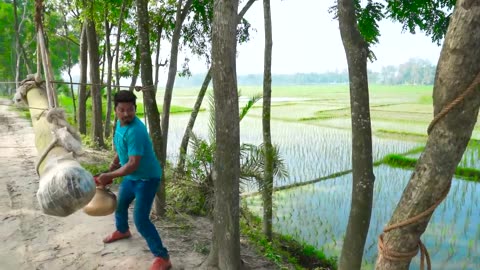 Must Watch New Special Comedy Video 2023